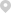 []麓水环保(潍坊分公司)